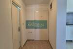 Jednosoban stan, Jagodina, prodaja, 43m2, 41500e, id1431058