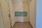 Jednosoban stan, Jagodina, prodaja, 43m2, 41500e, id1431058