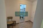 Jednosoban stan, Jagodina, prodaja, 43m2, 41500e, id1431058