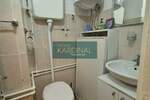 Jednosoban stan, Jagodina, prodaja, 43m2, 41500e, id1431058