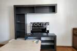Dvosoban stan, Novi Sad, Grbavica, izdavanje, 35m2, 350e, id1431061