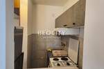Dvosoban stan, Novi Sad, Grbavica, izdavanje, 35m2, 350e, id1431061
