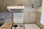 Dvosoban stan, Novi Sad, Grbavica, izdavanje, 35m2, 350e, id1431061