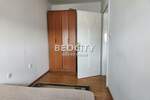 Dvosoban stan, Novi Sad, Grbavica, izdavanje, 35m2, 350e, id1431061