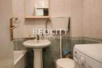 Dvosoban stan, Novi Sad, Grbavica, izdavanje, 35m2, 350e, id1431061