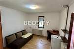 Jednosoban stan, Novi Sad, Centar, izdavanje, 20m2, 300e, id1431062