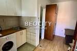Jednosoban stan, Novi Sad, Centar, izdavanje, 20m2, 300e, id1431062