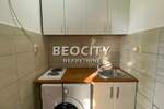 Jednosoban stan, Novi Sad, Centar, izdavanje, 20m2, 300e, id1431062