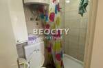 Jednosoban stan, Novi Sad, Centar, izdavanje, 20m2, 300e, id1431062