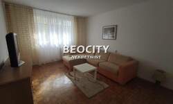 Dvosoban stan, Novi Sad, Detelinara, izdavanje, 54m2, 350e, id1431066