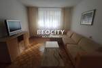 Dvosoban stan, Novi Sad, Detelinara, izdavanje, 54m2, 350e, id1431066