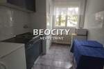 Dvosoban stan, Novi Sad, Detelinara, izdavanje, 54m2, 350e, id1431066
