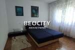 Dvosoban stan, Novi Sad, Detelinara, izdavanje, 54m2, 350e, id1431066
