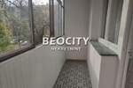Dvosoban stan, Novi Sad, Detelinara, izdavanje, 54m2, 350e, id1431066