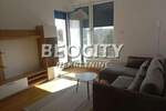 Dvosoban stan, Novi Sad, Liman 4, izdavanje, 43m2, 500e, id1431067