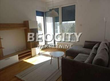 Dvosoban stan, Novi Sad, Liman 4, izdavanje, 43m2, 500e, id1431067