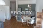 Dvosoban stan, Novi Sad, Liman 4, izdavanje, 43m2, 500e, id1431067