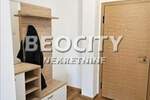 Dvosoban stan, Novi Sad, Liman 4, izdavanje, 43m2, 500e, id1431067
