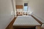 Dvosoban stan, Novi Sad, Liman 4, izdavanje, 43m2, 500e, id1431067