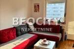 Dvosoban stan, Novi Sad, Bulevar Evrope, izdavanje, 38m2, 400e, id1431068