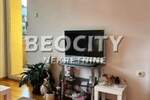 Dvosoban stan, Novi Sad, Bulevar Evrope, izdavanje, 38m2, 400e, id1431068