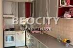 Dvosoban stan, Novi Sad, Bulevar Evrope, izdavanje, 38m2, 400e, id1431068