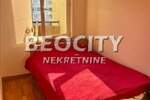 Dvosoban stan, Novi Sad, Bulevar Evrope, izdavanje, 38m2, 400e, id1431068