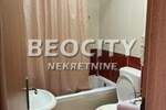 Dvosoban stan, Novi Sad, Bulevar Evrope, izdavanje, 38m2, 400e, id1431068