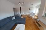 Trosoban stan, Novi Sad, Centar, izdavanje, 78m2, 950e, id1431076