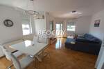 Trosoban stan, Novi Sad, Centar, izdavanje, 78m2, 950e, id1431076