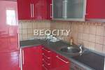 Trosoban stan, Novi Sad, Centar, izdavanje, 78m2, 950e, id1431076