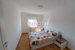 Trosoban stan, Novi Sad, Centar, izdavanje, 78m2, 950e, id1431076