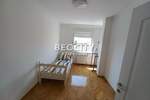 Trosoban stan, Novi Sad, Centar, izdavanje, 78m2, 950e, id1431076
