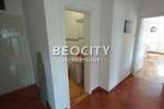 Trosoban stan, Novi Sad, Centar, izdavanje, 78m2, 950e, id1431076