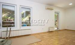 Jednosoban stan, Beograd, Rakovica, prodaja, 25m2, 76500e, id1431078