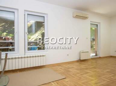 Jednosoban stan, Beograd, Rakovica, prodaja, 25m2, 76500e, id1431078