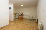 Jednosoban stan, Beograd, Rakovica, prodaja, 25m2, 76500e, id1431078