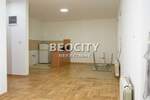 Jednosoban stan, Beograd, Rakovica, prodaja, 25m2, 76500e, id1431078