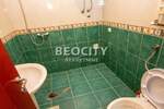 Jednosoban stan, Beograd, Rakovica, prodaja, 25m2, 76500e, id1431078