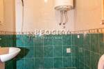 Jednosoban stan, Beograd, Rakovica, prodaja, 25m2, 76500e, id1431078