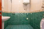 Jednosoban stan, Beograd, Rakovica, prodaja, 25m2, 76500e, id1431078