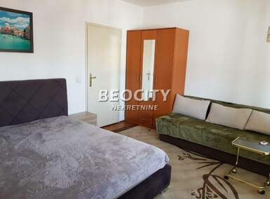 Jednosoban stan, Beograd, Vračar (centar), izdavanje, 28m2, 400e, id1431081