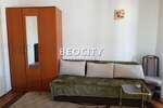 Jednosoban stan, Beograd, Vračar (centar), izdavanje, 28m2, 400e, id1431081