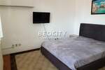 Jednosoban stan, Beograd, Vračar (centar), izdavanje, 28m2, 400e, id1431081