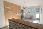 Jednosoban stan, Beograd, Miljakovac, prodaja, 34m2, 93000e, id1431082