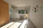 Jednosoban stan, Beograd, Miljakovac, prodaja, 34m2, 93000e, id1431082