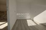 Jednosoban stan, Beograd, Miljakovac, prodaja, 34m2, 93000e, id1431082