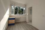 Jednosoban stan, Beograd, Miljakovac, prodaja, 34m2, 93000e, id1431082