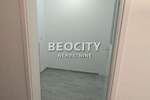Jednosoban stan, Beograd, Miljakovac, prodaja, 34m2, 93000e, id1431082