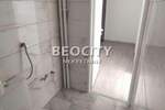 Jednosoban stan, Beograd, Miljakovac, prodaja, 34m2, 93000e, id1431082